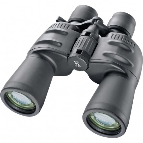 Bresser Spezial-Zoomar 7-35x50 binokkel