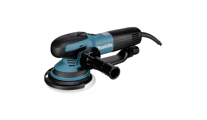 Makita BO6050J Random Orbit Sander