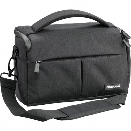 Cullmann Malaga Maxima 70 black Camera bag