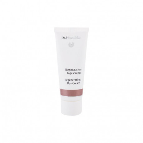 Dr. Hauschka Regeneration Day Cream (40ml)