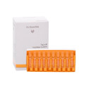 Dr. Hauschka Sensitive Care Conditioner (50ml)