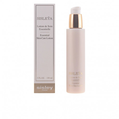 Sisley Sisleya Essential Skincare Lotion (150ml)