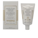 Sisley Hydra Flash Formule Intensive (60ml)