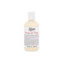 Kiehl's Creme De Corps (250ml)