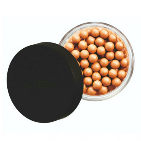 Gosh Precious Powder Pearls Glow (25g)