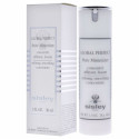 Sisley Global Perfect Pore Minimizer (30ml)