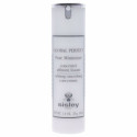 Sisley Global Perfect Pore Minimizer (30ml)
