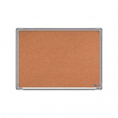 Korktahvel 1200x900mm metallraamis FOROFIS