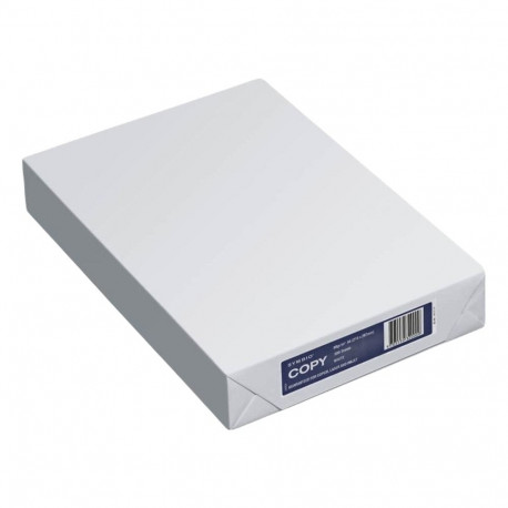 Koopiapaber A4 80g SYMBIO Copy 500 lehte