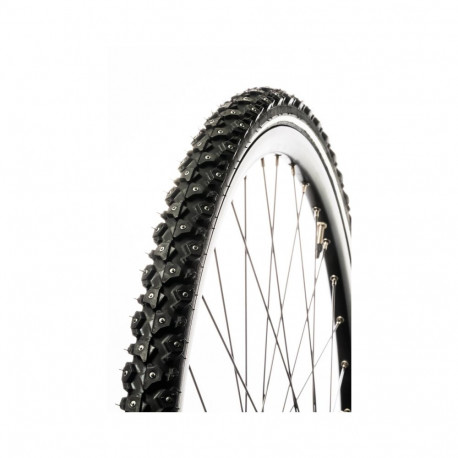 Naelrehv SUOMI TYRES Hile W240 28 x 1.6" (40-622)