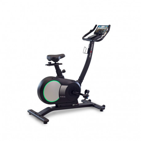 Spinningratas BH FITNESS i.Rhone