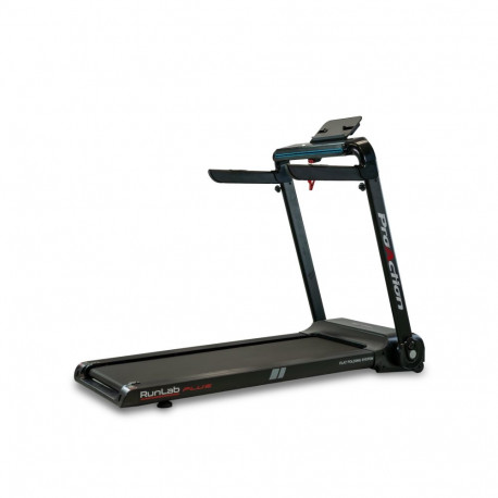 Jooksulint BH FITNESS Runlab Plus