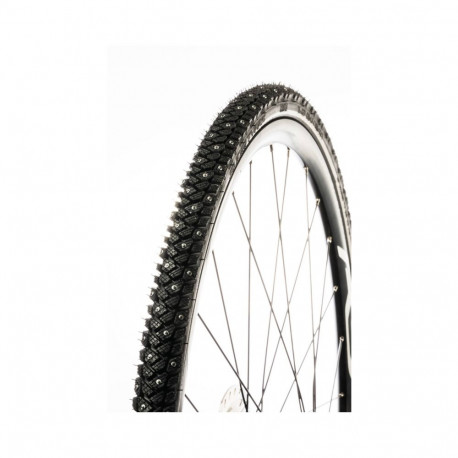 Naelrehv SUOMI TYRES Routa W122 28 x 1.38 (35-622)