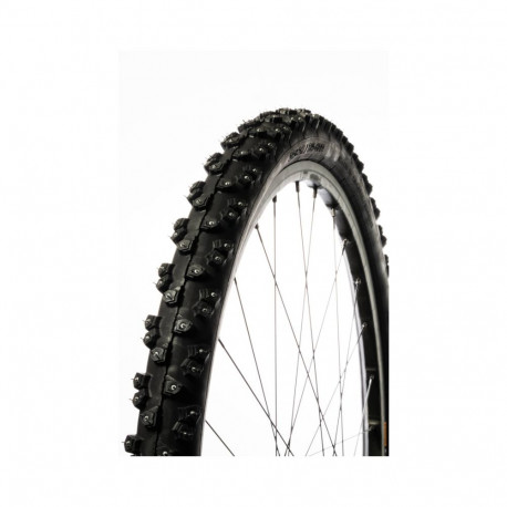 Naelrehv SUOMI TYRES Gazza Extreme W294 29 x 2.25" (57-622)