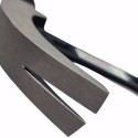 Rolson sõrghaamer RL-10431