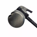 Rolson sõrghaamer RL-10431