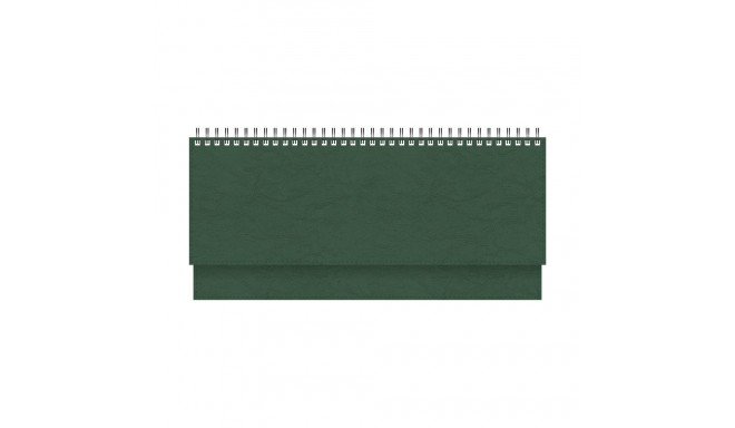 Lauakalender tumeroheline Kunstnahk 2026a.