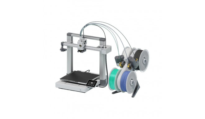 3D-printer Bambu Lab A1 Combo
