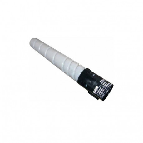 Konica-Minolta toner TN514 Bizhub C458/C558/C658 26000 pages, cyan