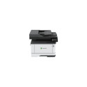 Lexmark MX431adn Printer Laser B/W MFP A4 40 ppm USB Ethernet LAN