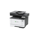 Lexmark MX431adn Printer Laser B/W MFP A4 40 ppm USB Ethernet LAN