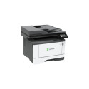 Lexmark MX431adn Printer Laser B/W MFP A4 40 ppm USB Ethernet LAN