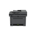 Lexmark MX431adn Printer Laser B/W MFP A4 40 ppm USB Ethernet LAN
