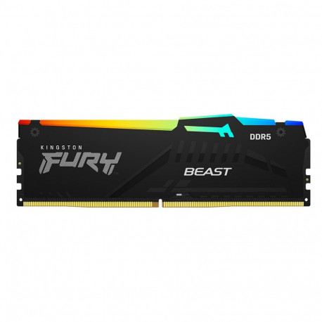 Kingston Fury Beast RAM 32GB