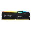 Kingston Fury Beast RAM 32GB