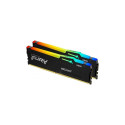 Kingston Fury Beast RAM 32GB