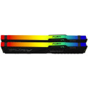 Kingston Fury Beast RAM 32GB