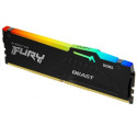 Kingston Fury Beast RAM 32GB
