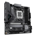 Gigabyte B850M EAGLE WF6E Motherboard