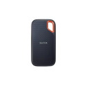 SanDisk Extreme Portable SSD Disk 500GB