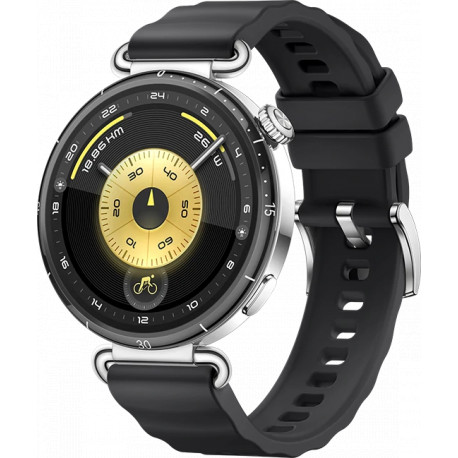Huawei Watch GT 6 41mm, must