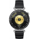 Huawei Watch GT 6 41mm, black
