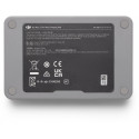 DJI Neo 2 Two-Way Charging Hub