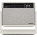 Xgimi projector Horizon S Pro