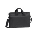 RIVACASE NB CASE KOMODO 15.6"/8035 BLACK