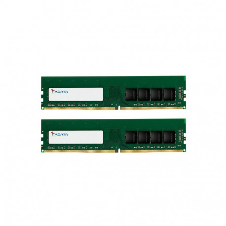 Adata RAM Premier DDR4 RAM 16GB U-DIMM 3200MHz PC/server Non-ECC 2x8GB
