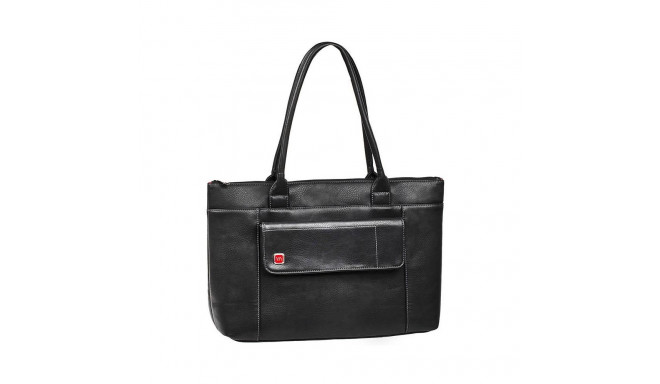 RIVACASE NB CASE ORLY 15.6