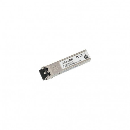 Mikrotik NET TRANSCEIVER SFP/S-85DLC05D
