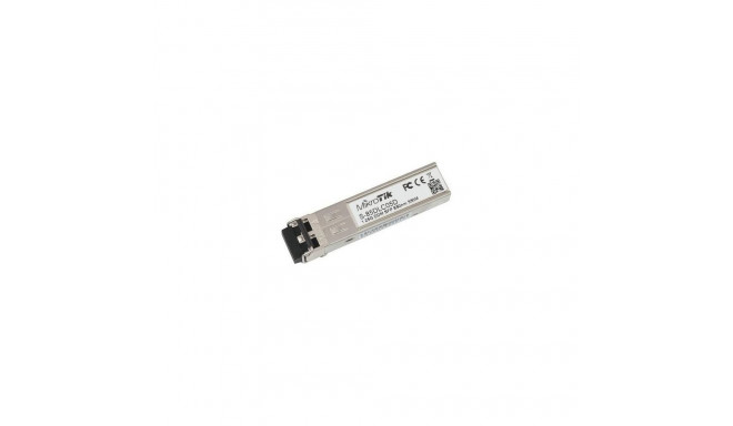 Mikrotik NET TRANSCEIVER SFP/S-85DLC05D