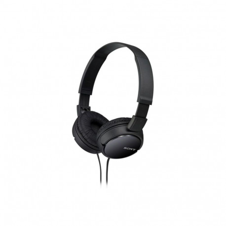 Sony MDR-ZX110 Black