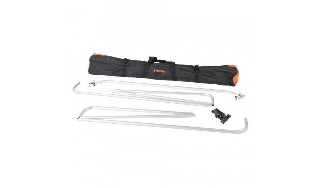 PERI Bounce Reflector PFR1520 Frame set with carrying bag