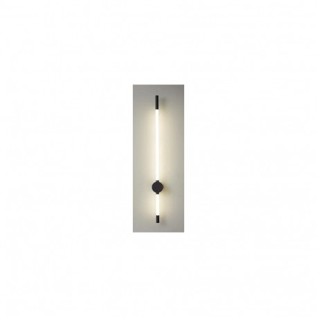 LAMP WALL KARLSKU 62CM