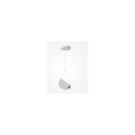 ripplamp Shell 1x7W