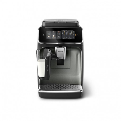 Philips EP3349/70 kohvimasin