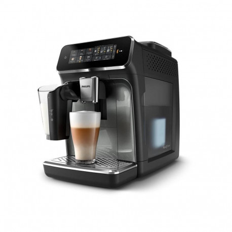 COFFEE MACHINE EP3349/70 PHILIPS