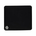 SteelSeries QCK Heavy hiirematt